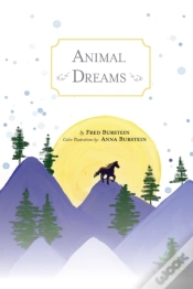 Capa do artigo Animal Dreams