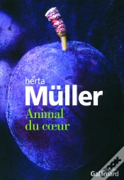 Capa do artigo Animal Du Coeur; 1042