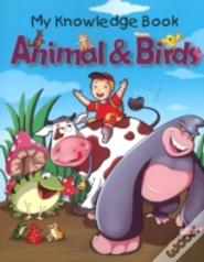 Animal & Birds