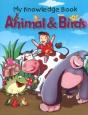 Animal & Birds - Preview