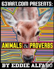 Animal & Proverbs