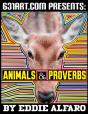 Animal & Proverbs - Preview