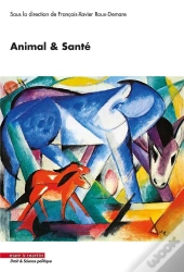 Animal & Santé