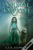 Animal Empath