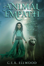 Animal Empath - Preview