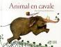 Animal En Cavale - Preview