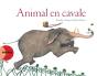 Animal En Cavale - Preview