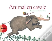 Animal En Cavale