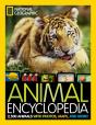 Animal Encyclopedia - Preview