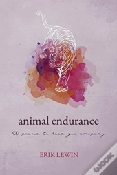 Animal Endurance