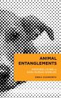 Animal Entanglements - Preview