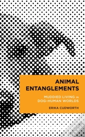 Capa do artigo Animal Entanglements
