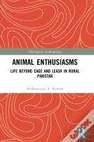 Animal Enthusiasms
