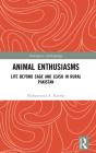 Animal Enthusiasms - Preview