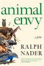 Animal Envy - Preview
