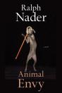 Animal Envy - Preview