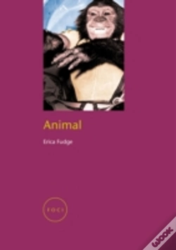 Capa do artigo Animal