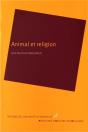 Animal Et Religion - Preview