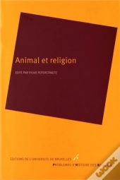 Animal Et Religion