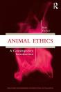 Animal Ethics - Preview