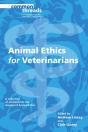 Animal Ethics For Veterinarians - Preview