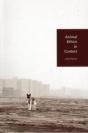 Animal Ethics In Context - Preview