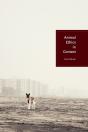 Animal Ethics In Context - Preview