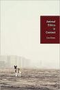 Animal Ethics In Context - Preview