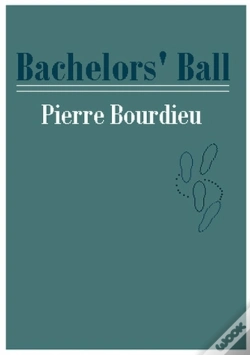 Capa do artigo Animal Ethics