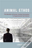 Animal Ethos