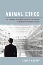 Animal Ethos - Preview