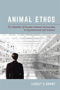 Animal Ethos - Preview
