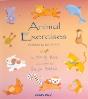 Animal Exercises - Preview
