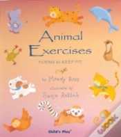 Capa do artigo Animal Exercises
