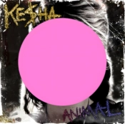 Capa do artigo Animal (expanded edition) - Vinil