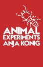 Animal Experiments - Preview