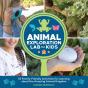 Animal Exploration Lab For Kids - Preview