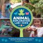 Animal Exploration Lab For Kids - Preview
