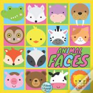 Animal Faces