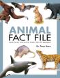 Animal Fact File - Preview