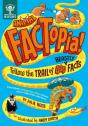 Animal Factopia! - Preview