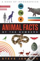 Animal Facts