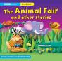 Animal Fair & Other Stories - Preview