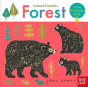Animal Families: Forest - Preview
