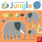 Animal Families: Jungle - Preview