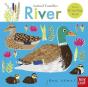 Animal Families: River - Preview