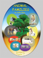 Animal Families - Preview