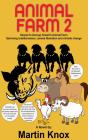 Animal Farm 2 - Preview