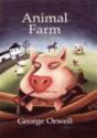 Animal Farm - Preview