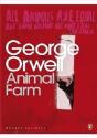Animal Farm - Preview
